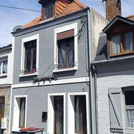 1 n°2