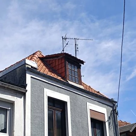 1 n°6