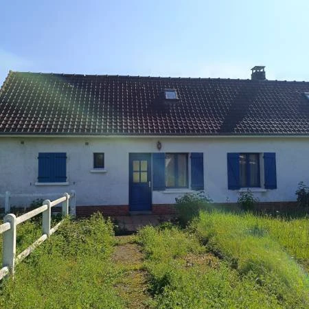 1 n°2