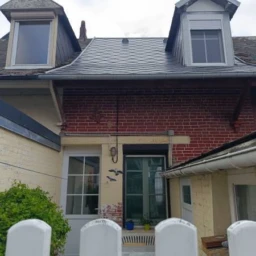 1 n°1