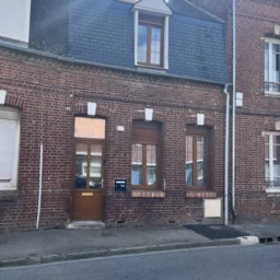 1 n°1