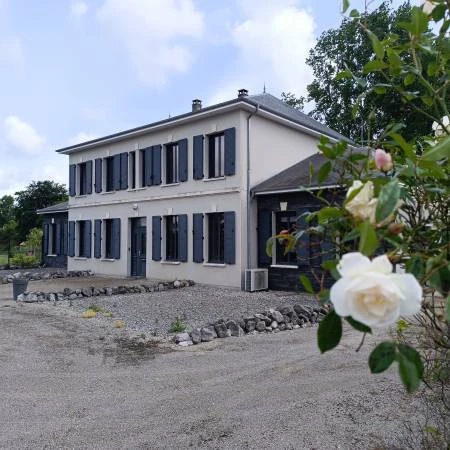 n°1