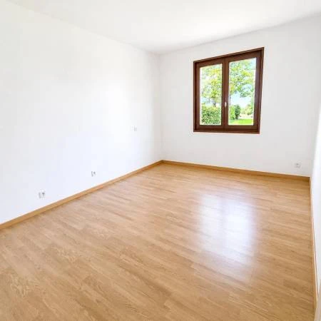 1 n°3