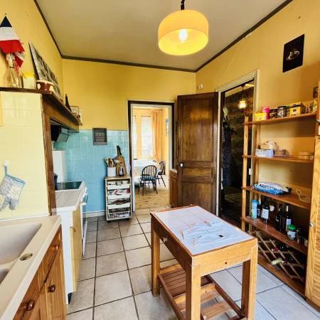 1 n°6