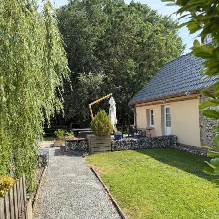 n°12