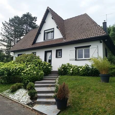 1 n°2