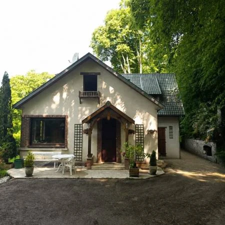 1 n°2
