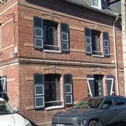 1 n°1
