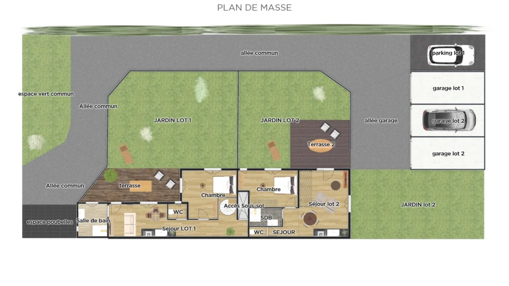 1 n°2