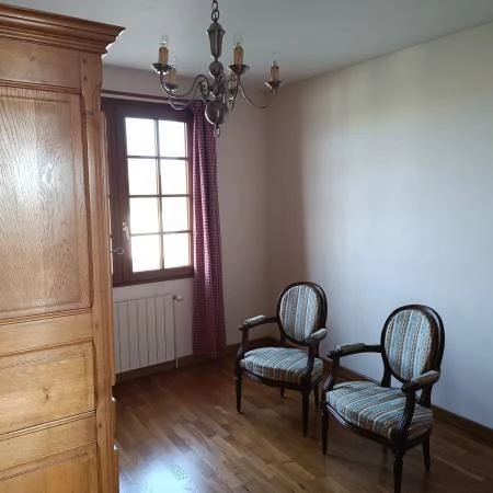 1 n°6