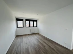 1 n°2