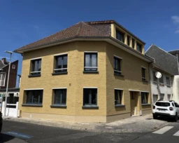 1 n°3