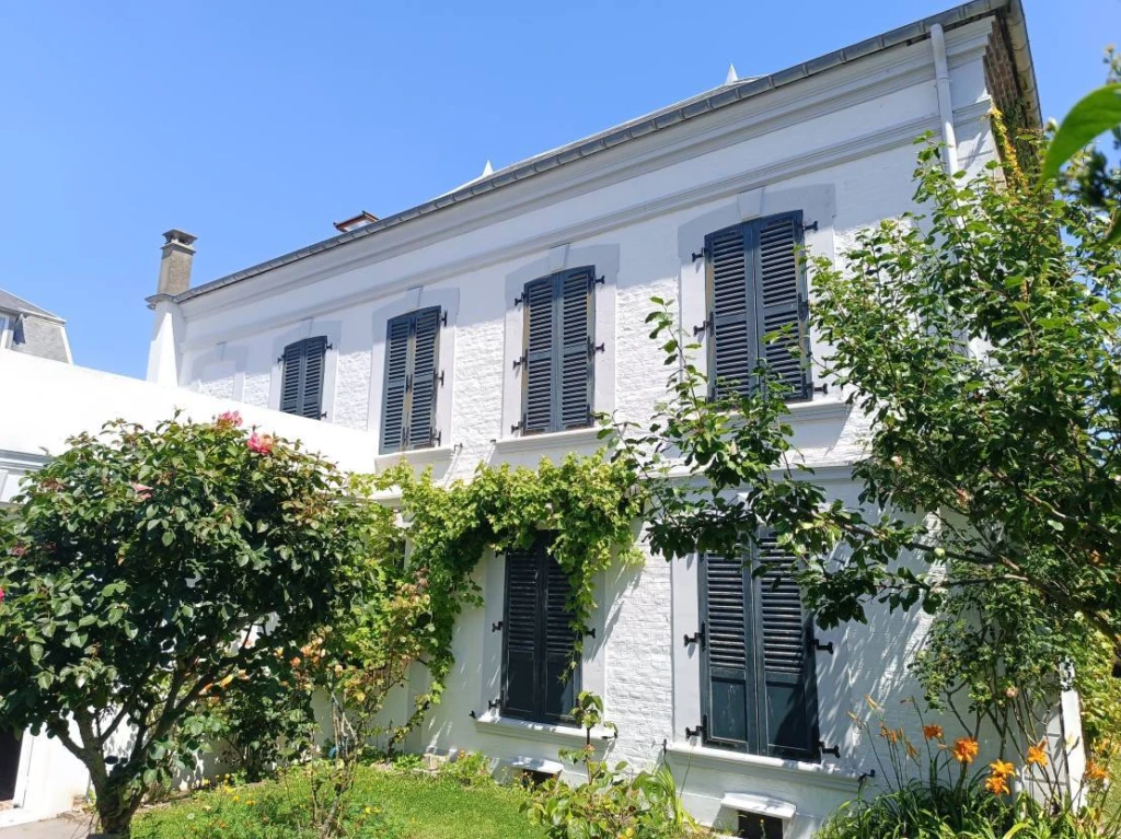 1 n°2