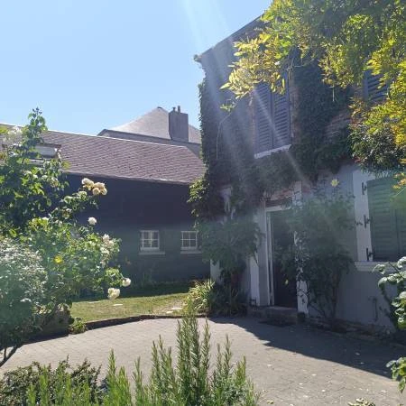 1 n°15