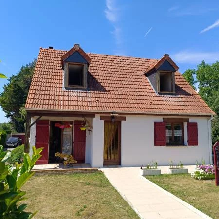 1 n°3