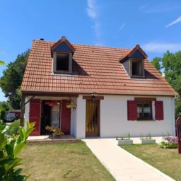 1 n°3