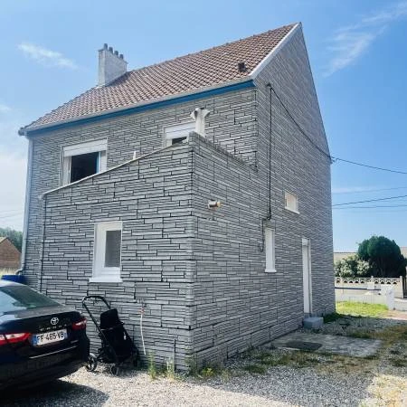 1 n°12