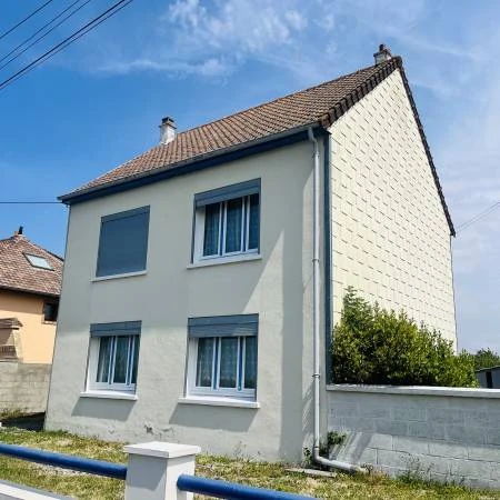 1 n°13