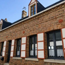 1 n°1