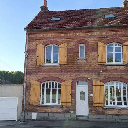 1 n°1