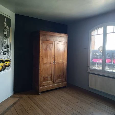 1 n°13