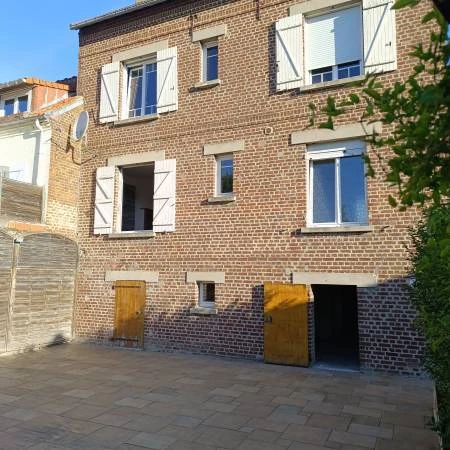1 n°14