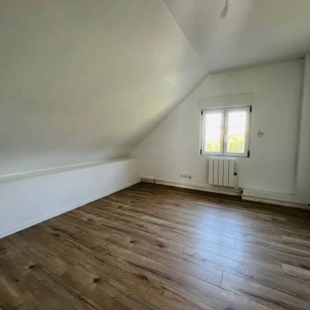 1 n°10