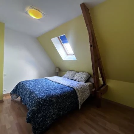 1 n°13