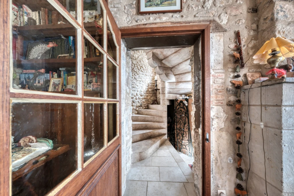 Photo 16