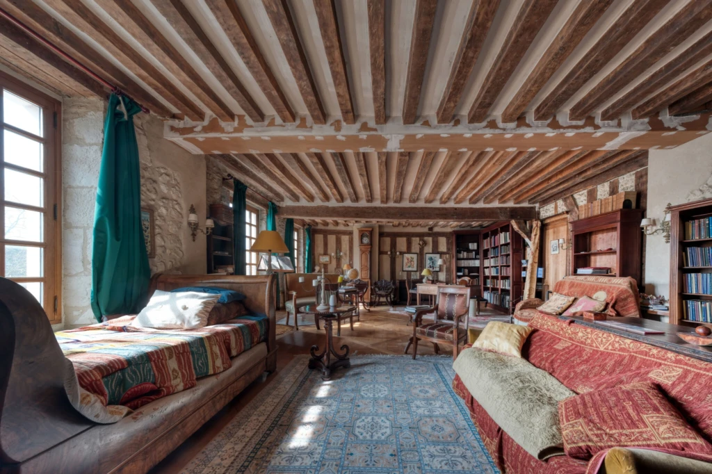 Photo 20