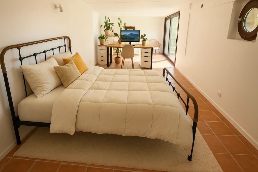 Photo 10