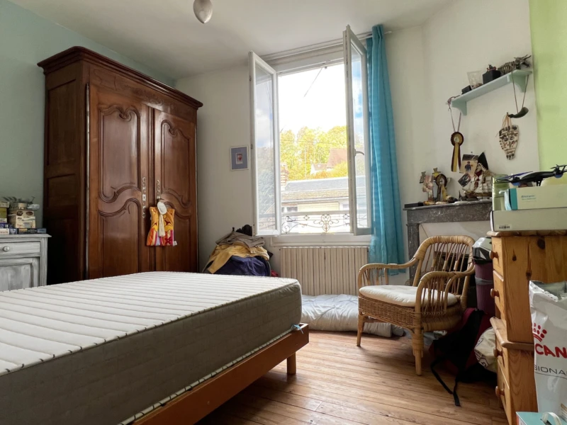 Photo 14