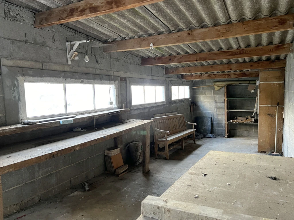 Photo 14