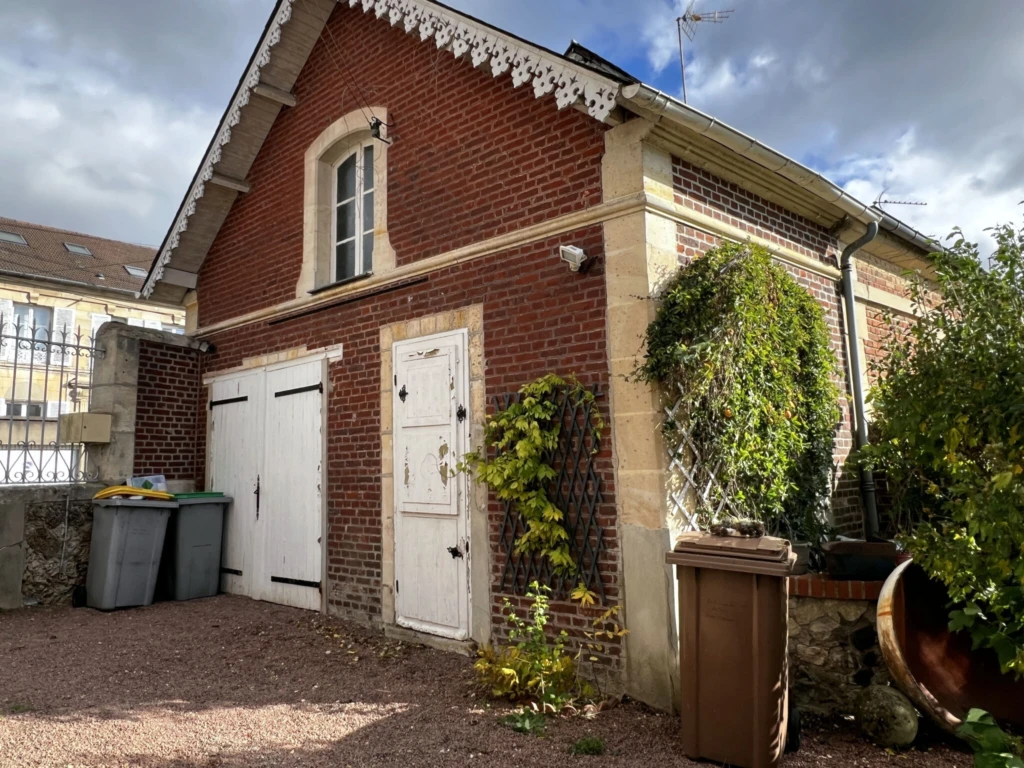Photo 17