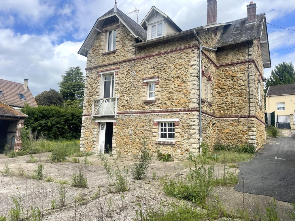 Photo 1