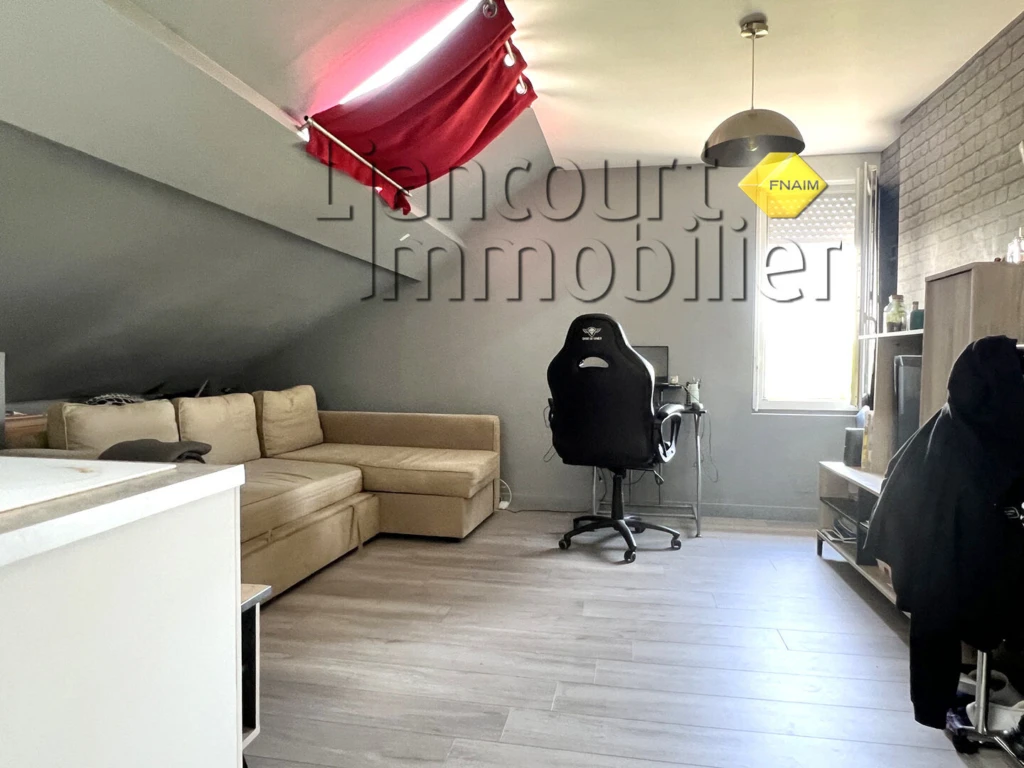 Photo 7