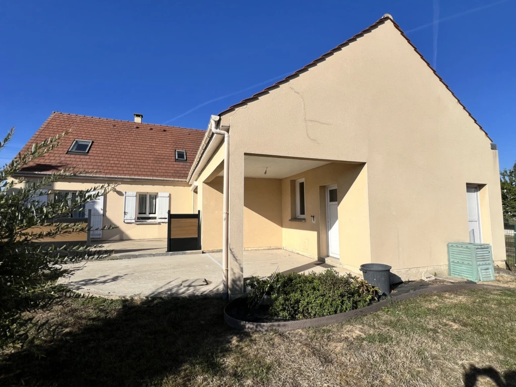 Photo 19