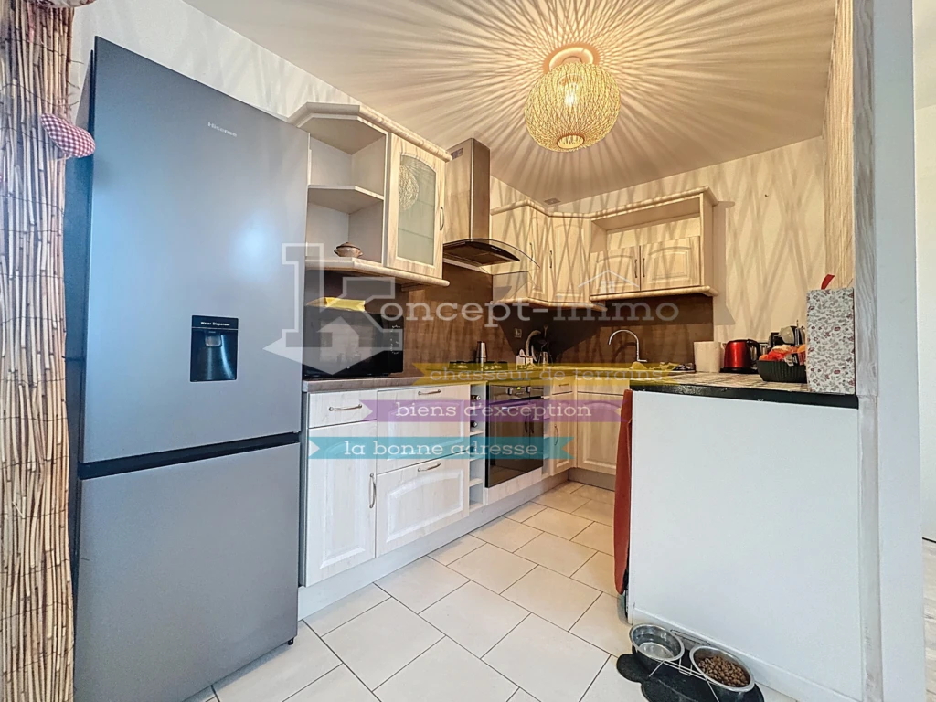 n°1