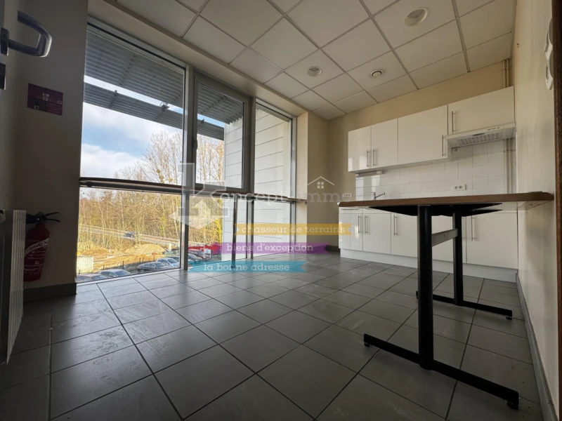 n°16