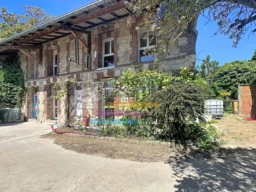 n°1