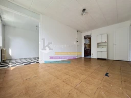 n°2