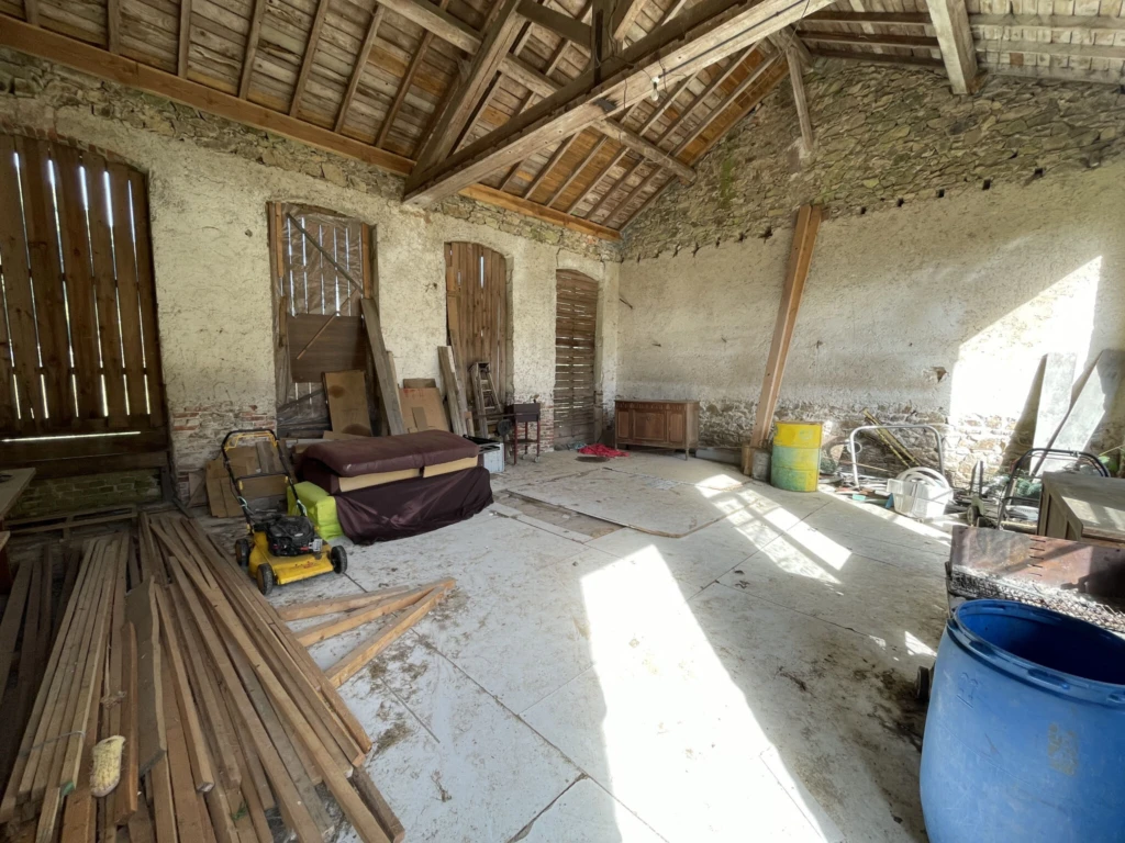 Photo 8