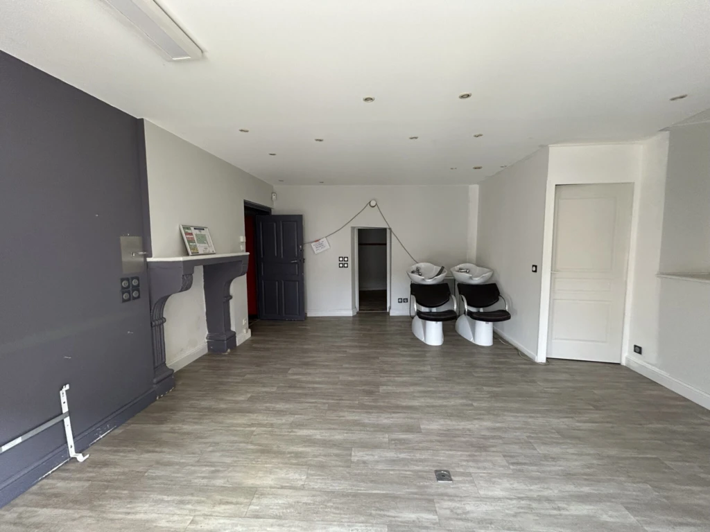 Photo 7