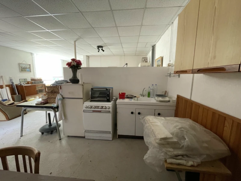 Photo 11