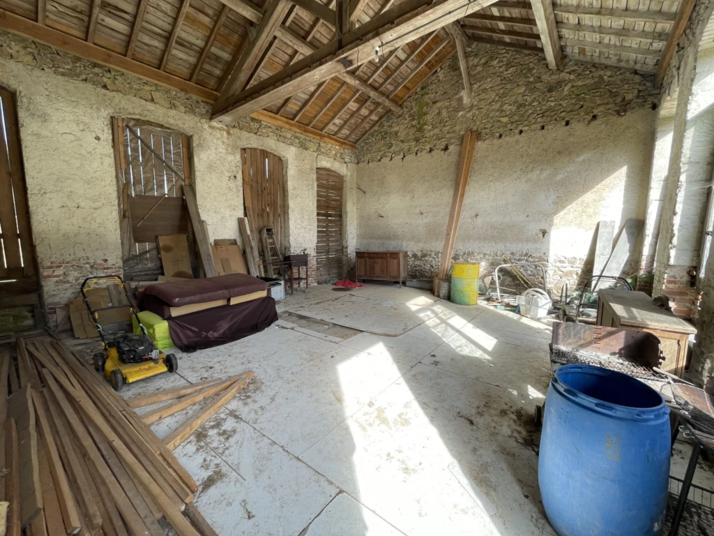 Photo 15