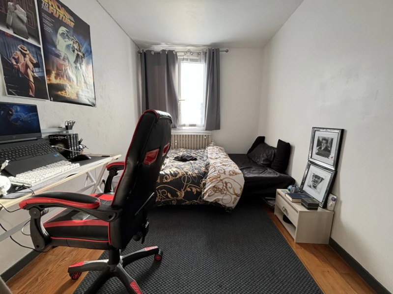 Photo 5