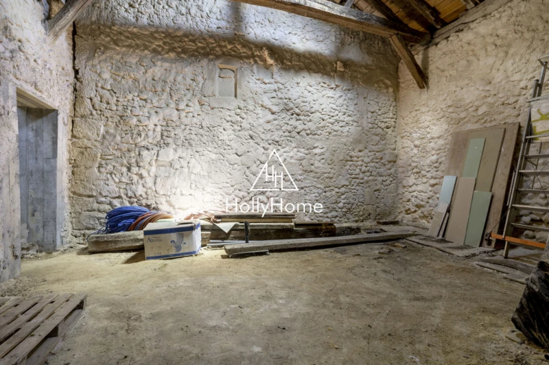 Photo 19
