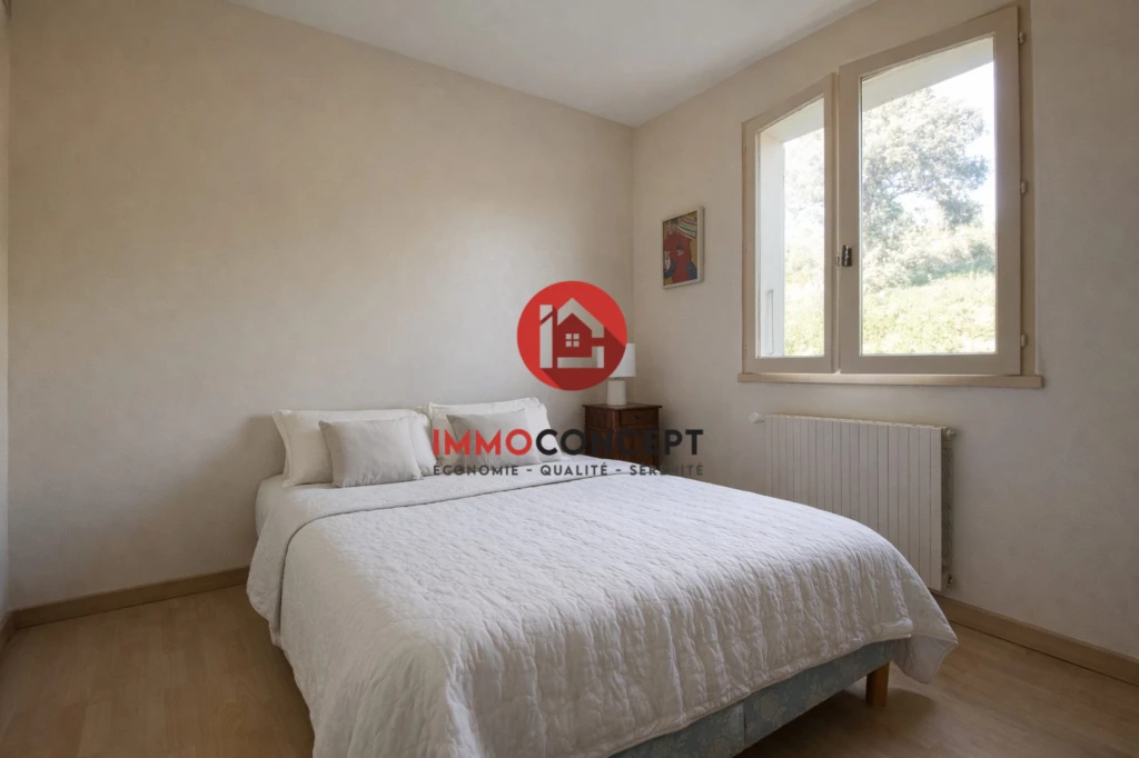 Chambre 2