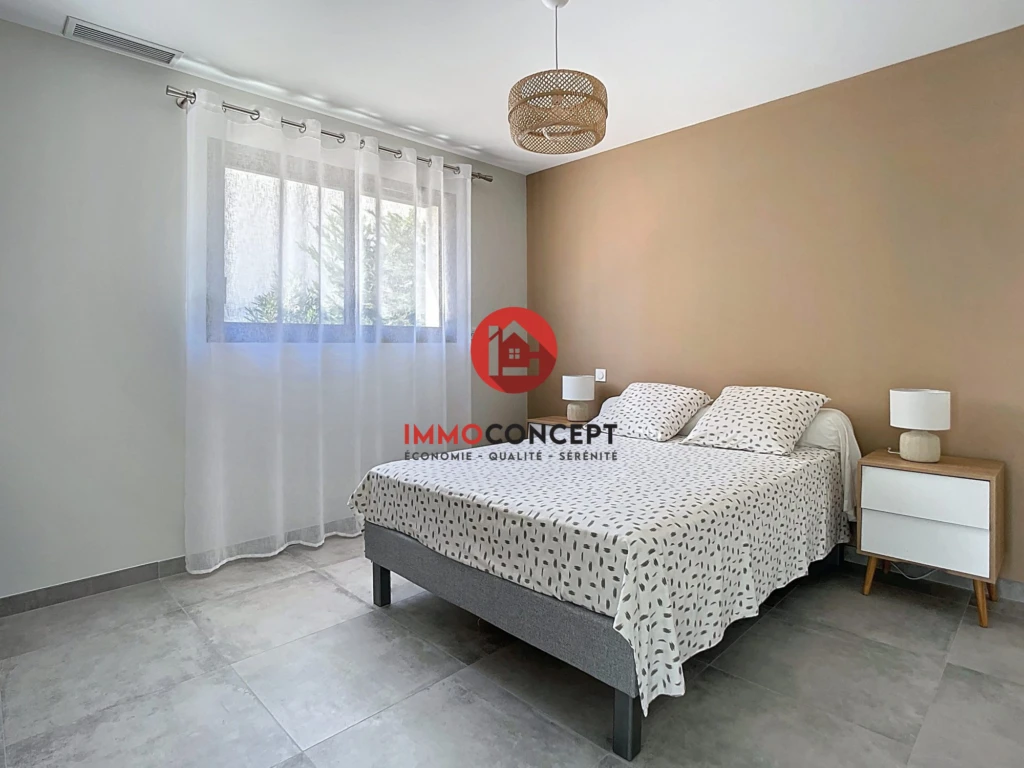 Chambre 2