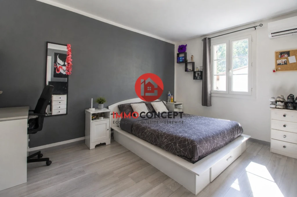 Chambre 2